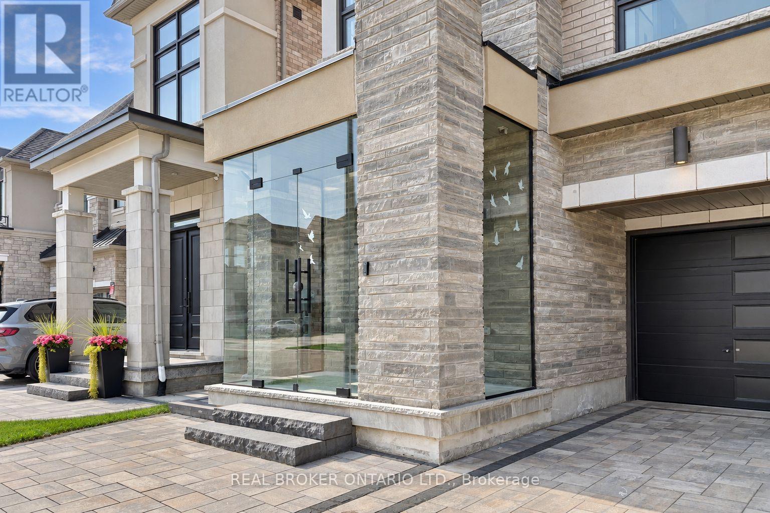 72 BROOKFAM STREET, Richmond Hill — photo 4