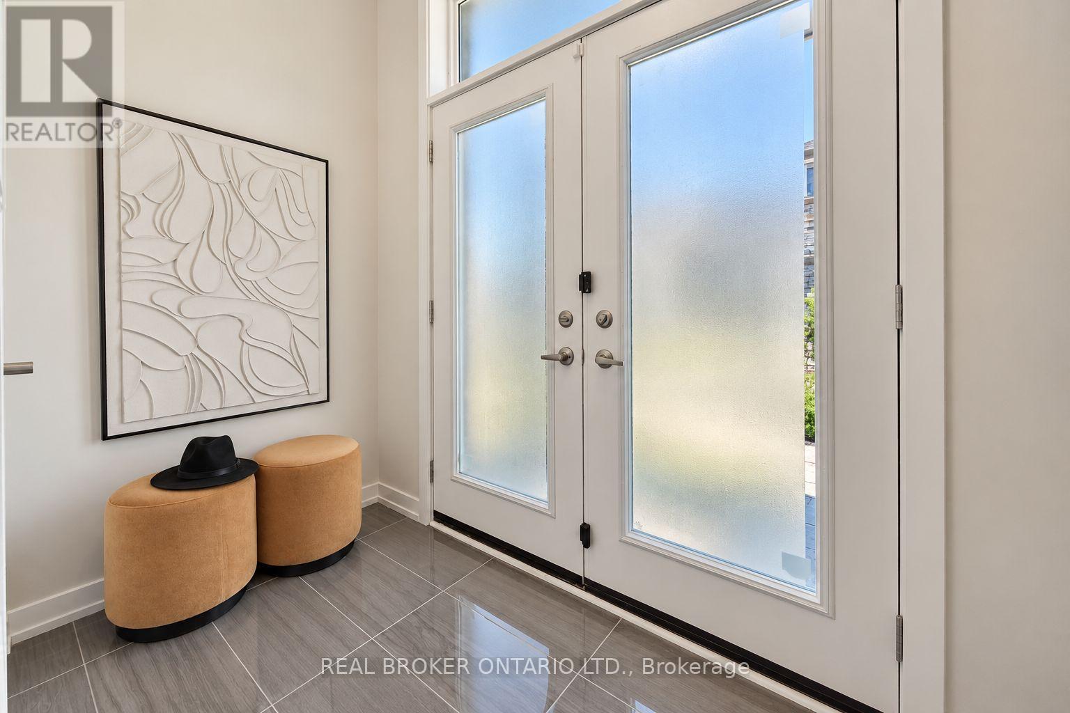 72 BROOKFAM STREET, Richmond Hill — photo 7