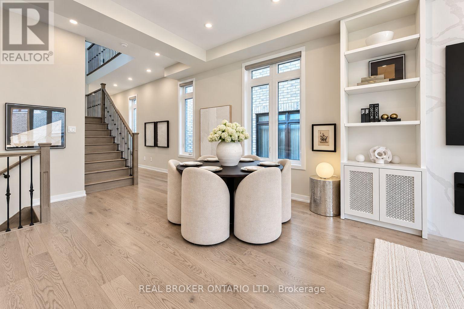 72 BROOKFAM STREET, Richmond Hill — photo 9