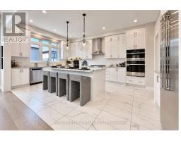 72 Brookfam Street, Richmond Hill, ON L4S0J1 Photo 13