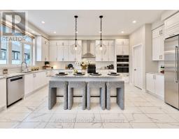 72 Brookfam Street, Richmond Hill, ON L4S0J1 Photo 14