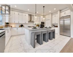 72 Brookfam Street, Richmond Hill, ON L4S0J1 Photo 15
