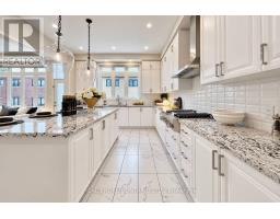 72 Brookfam Street, Richmond Hill, ON L4S0J1 Photo 16