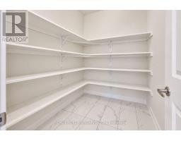 72 Brookfam Street, Richmond Hill, ON L4S0J1 Photo 17
