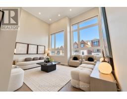 72 Brookfam Street, Richmond Hill, ON L4S0J1 Photo 18