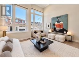 72 Brookfam Street, Richmond Hill, ON L4S0J1 Photo 19