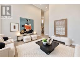 72 Brookfam Street, Richmond Hill, ON L4S0J1 Photo 20