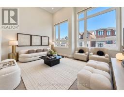 72 Brookfam Street, Richmond Hill, ON L4S0J1 Photo 21