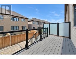 72 Brookfam Street, Richmond Hill, ON L4S0J1 Photo 22
