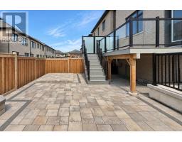 72 Brookfam Street, Richmond Hill, ON L4S0J1 Photo 23