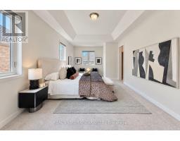 72 Brookfam Street, Richmond Hill, ON L4S0J1 Photo 25