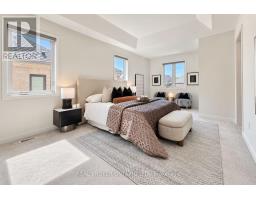 72 Brookfam Street, Richmond Hill, ON L4S0J1 Photo 26