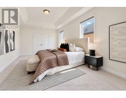 72 Brookfam Street, Richmond Hill, ON L4S0J1 Photo 27