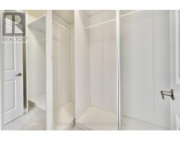 72 Brookfam Street, Richmond Hill, ON L4S0J1 Photo 28