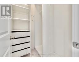 72 Brookfam Street, Richmond Hill, ON L4S0J1 Photo 29