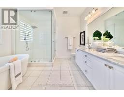 72 Brookfam Street, Richmond Hill, ON L4S0J1 Photo 30