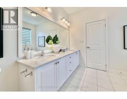 72 Brookfam Street, Richmond Hill, ON L4S0J1 Photo 31