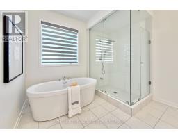 72 Brookfam Street, Richmond Hill, ON L4S0J1 Photo 32