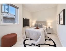 72 Brookfam Street, Richmond Hill, ON L4S0J1 Photo 33