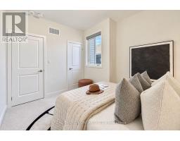 72 Brookfam Street, Richmond Hill, ON L4S0J1 Photo 34