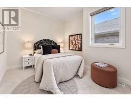 72 Brookfam Street, Richmond Hill, ON L4S0J1 Photo 35