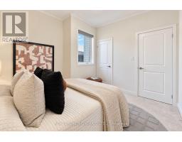 72 Brookfam Street, Richmond Hill, ON L4S0J1 Photo 36