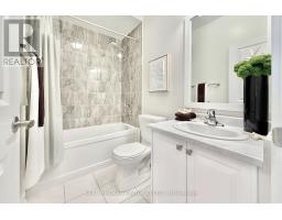 72 Brookfam Street, Richmond Hill, ON L4S0J1 Photo 37