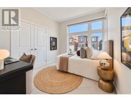 72 Brookfam Street, Richmond Hill, ON L4S0J1 Photo 38