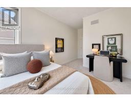 72 Brookfam Street, Richmond Hill, ON L4S0J1 Photo 39