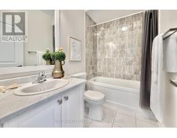 72 Brookfam Street, Richmond Hill, ON L4S0J1 Photo 40