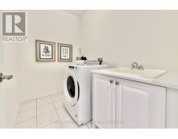 72 Brookfam Street, Richmond Hill, ON L4S0J1 Photo 41