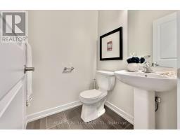 72 Brookfam Street, Richmond Hill, ON L4S0J1 Photo 42