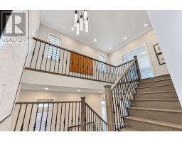 72 Brookfam Street, Richmond Hill, ON L4S0J1 Photo 43