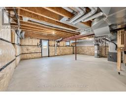 72 Brookfam Street, Richmond Hill, ON L4S0J1 Photo 44
