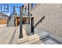 72 Brookfam Street, Richmond Hill, ON L4S0J1 Photo 45