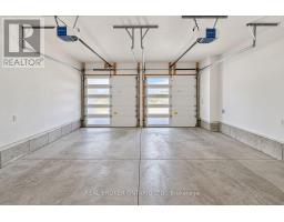72 Brookfam Street, Richmond Hill, ON L4S0J1 Photo 46