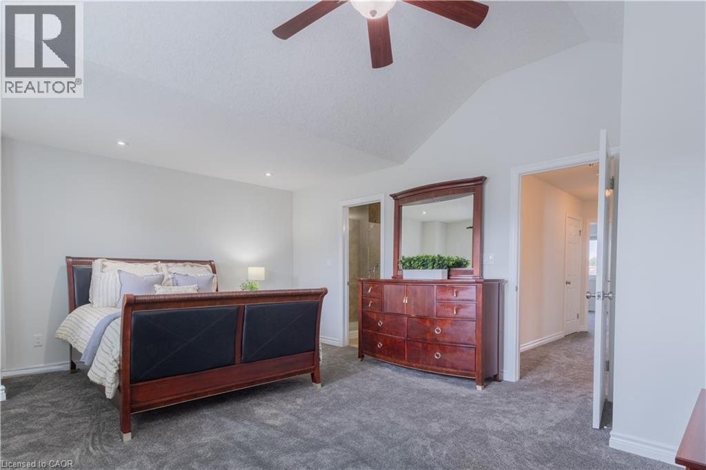 178 HUCK Crescent - 17