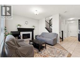 4pc Bathroom - 215 Redstone Heights Ne, Calgary, AB T3N0T9 Photo 12