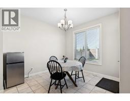 Bedroom - 215 Redstone Heights Ne, Calgary, AB T3N0T9 Photo 13