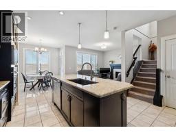 215 Redstone Heights Ne, Calgary, AB T3N0T9 Photo 16