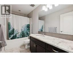 215 Redstone Heights Ne, Calgary, AB T3N0T9 Photo 26