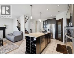 Bedroom - 215 Redstone Heights Ne, Calgary, AB T3N0T9 Photo 8