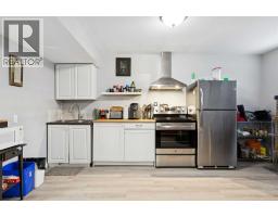 215 Redstone Heights Ne, Calgary, AB T3N0T9 Photo 32