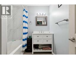 215 Redstone Heights Ne, Calgary, AB T3N0T9 Photo 37