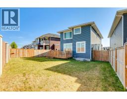 215 Redstone Heights Ne, Calgary, AB T3N0T9 Photo 43