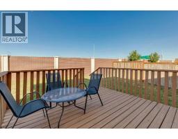 215 Redstone Heights Ne, Calgary, AB T3N0T9 Photo 38
