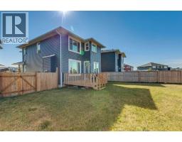 215 Redstone Heights Ne, Calgary, AB T3N0T9 Photo 40