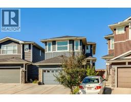 215 Redstone Heights Ne, Calgary, AB T3N0T9 Photo 46