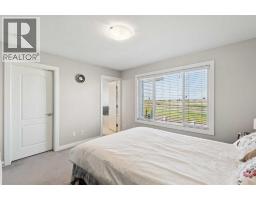 215 Redstone Heights Ne, Calgary, AB T3N0T9 Photo 19