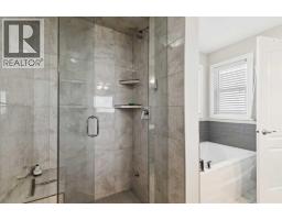 215 Redstone Heights Ne, Calgary, AB T3N0T9 Photo 22